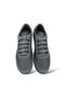 Men's Leather Sports Shoes Fume - 5