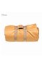 Foam Floor Picnic Mat – Size 2M × 3M - 8