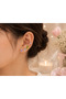 Sweetie Pop Stud Earrings - 2