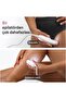 Silk·épil 3 Kablolu Epilatör, Kalıcı Pürüzsüz Cilt, 3-033 - 6