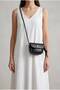 Bloom Women's Mini Combination Bag with Knot Detail - 2