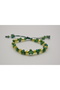 Bloom Bead