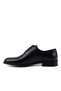 1539 Classic Men's Shoes - 3