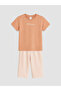 Printed Baby Boy Suit for Style Enthusiasts from Uzg Store