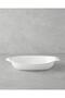 Elise Oven Dish 15 cm White (9.03.2026) - 3