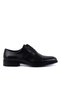 1539 Classic Men's Shoes - 2