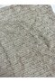 2 Plush Pillows (40X40 cm) with Checkerboard Motif - 2