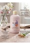Intensive Moisturizing and Anti-Frizz Shampoo for Dry Hair 300 ml (Nutritive Shampoo for Dry and Frizzy Hair) - 2