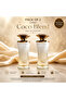 Coco Blend Eau de Parfum 100ml – Pack of 2 Combo