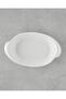 Elise Oven Dish 15 cm White (9.03.2026)