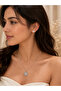 Celeste Radiance Necklace - 3