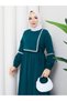زيت نيسا للملابس - 3