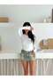 Lara Bady White - 7