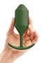 SNUG PLUG 4 ARMY - 4