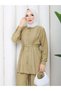 Dilara Takim Green Green - 3