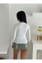 Lara Bady White - 3