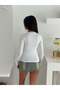 Lara Bady White - 4