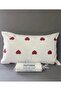 Single 100 X 200 Elastic Sheet Set + Pillowcase - 2