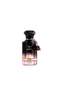 Oud & Roses 60ML
