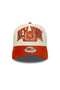 Wordmark Suede Eframe Neyyan Ltcwmf Hat 60915997 - 2