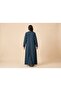Fayrouz Abaya - 4