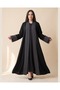 Najma Abaya - 2