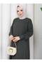 Nura Takim Haki̇