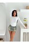 Lara Bady White - 6