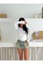 Lara Bady White - 2