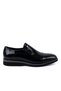 2984 Men's Shoes - 2