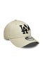 Outdoor Icon 9Forty Losdod Stn Hat 60915851 - 3