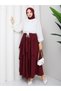 KARDELEN ETEK BORDO - 2
