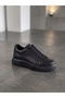 Artificial Leather Orthopedic Stitched Daily Leather Sports - 4