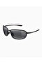 Ho'Okipa R Lite MJ0370S Polarized Wrap Sunglasses