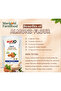 Almond flour