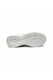 Face Battal Size Shoes - 3