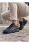 Artificial Leather Orthopedic Stitched Daily Leather Sports - 2