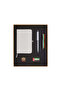 UAE National Day Gift Set – Custom Printed Cardboard Box - 2