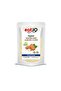 Almond flour - 2