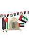 UAE National Day Gift Set – Custom Printed Drawstring Bag - 2