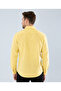 It's a New Product.Men's K Linen D Textured O Oversized Men's Shirt - 4