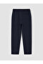Lcw Vision Regular Fit Men's Sweatpants - 6