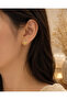 Butterfly Studs - 2