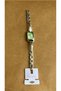 Yuping Silver Color Metal Band Stylish Watch – Elegant and Trendy Design Xuping Brand Watch