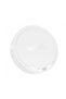 SmartTag E96A for Android Series, White - 2