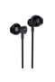 Handsfree Bluetooth N9, A2DP, Black - 2