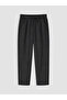 Regular fit boys' trousers