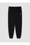 Standard Fit Men's Jogger Sweatpants from Uzg Store for Style Enthusiasts