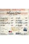 Süleyman Orhan - Adı Aşk Olsun (Turkish Music Cd Album) (in Packaging - Brand New) Cd - 2