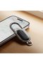 SmartTag E91J за серия iOS, Черен - 6